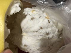 -鲜果壹号(苏站路店)