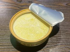 牦牛酸奶-德禄酸奶(莫家街店)