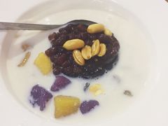 益汁湘-益汁湘(三坊七巷店)