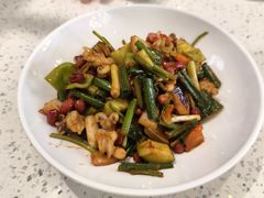 -玉林烤鸭店(垡头店)