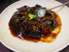 -老正兴菜馆(福州路店)