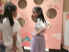 -马哥孛罗咖啡厅·Cafe Marco (厦门马哥孛罗东方大酒店)