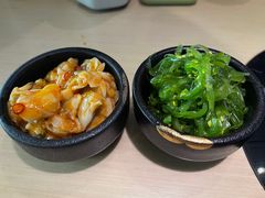 -沼津港精致料理·寿喜烧·烧鸟(漕河泾印象城店)