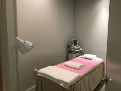 -苑苑vbeauty科技美容SPA