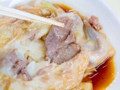 -源记肠粉(华贵路店)