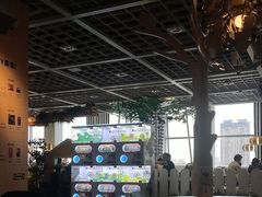 -宜家·瑞典风味餐厅(无锡店)