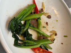 -陶兰居·手工点心·粤菜(圆融时代广场店)
