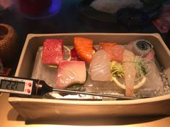 -地球美食剧场