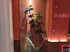 -烹湘·鲜炒湖南土菜(海珠店)
