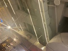 -机器人火炉披萨