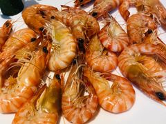 -海儀美食楼(湾仔海鲜街店)