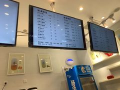 -12cc(望京凯德MALL店)