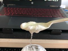 -Blueglass酸奶(财富购物中心店)