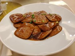 -千岛湖鱼味馆(十字街总店)