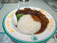 -西关明记肠粉·亚洲地标美食(北京路店)