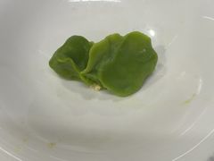 -中卫御苑福膳·养生局(圆明园店)