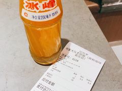 -弓家大队老碗面(高新咖啡街区店)