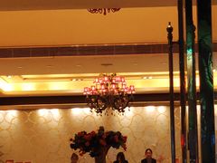-钱柜音乐会所(罗湖店)
