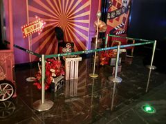 -春天国际影城(中庚漫游城杜比全景声店)