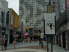 -万达广场(松江店)