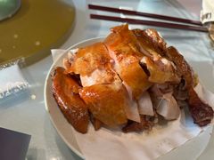 -凯鸽酒楼(操场城店)