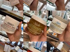 -王权免税店(清迈机场店)