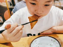 -晴季寿司(延河路万达广场店)