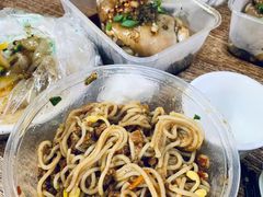-蒋炸酱(内东街店)
