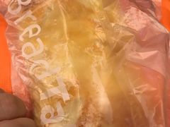 切达芝士-BreadTalk面包新语·烘焙蛋糕(东方宝泰广场店)