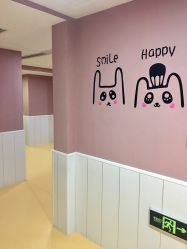 -湖畔阳光月子中心(泰达会馆店)