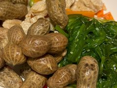 -海底捞火锅(茂业店)