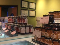 -皇冠幸福里动物奶油生日蛋糕(万达店)