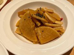 -天怡興·百年蒸饺(中心书城店)