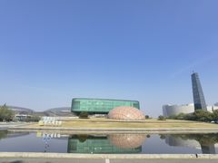 -金陵图书馆