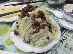 -黄氏糖水铺(琵琶东路店)