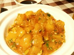 -北京水岸山吧度假村(雁栖镇店)
