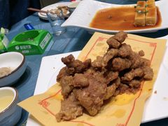 -味道家宴