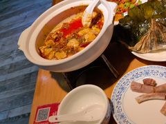 -明婷饭店(外曹家巷店)