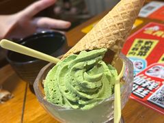 -三月居酒屋(青年大街店)