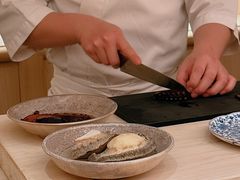 -鮨心和(外滩店)