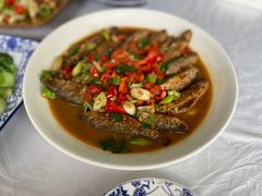 -菜当家