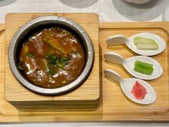 甲鱼焖饭-许家菜.艺创菜(仁和新城店)