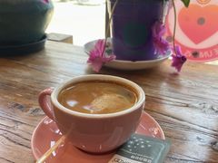 -Serendipper Coffee(槐树岭4号院店)