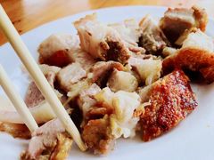 -洲心明记烧肉大粥(总店)