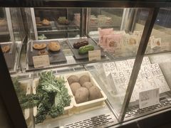 -喜茶(广州石牌桥店)