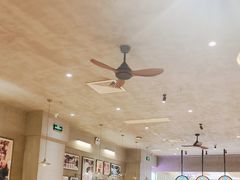 -东就鸭饭店·古早海南菜(友谊南海城店)