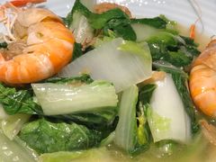 -老头儿油爆虾(星光一期店)
