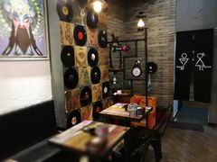 -落端云串串香(南京凤凰西街店)