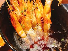 -老九巷川小馆(万松园店)