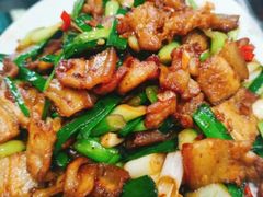 -凯华海鲜火锅·传承三十六年